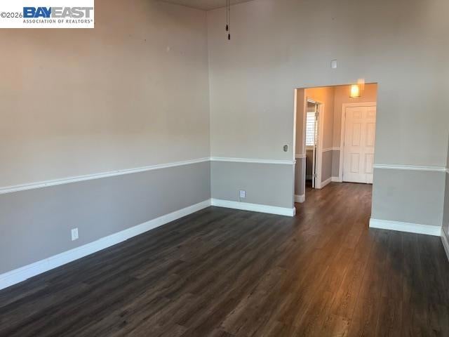 5520 Starboard Ct.
