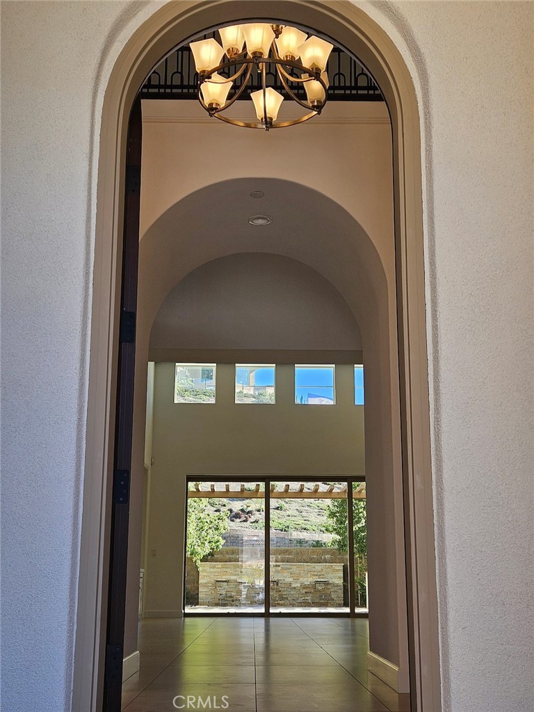 1582 Sunset View Drive