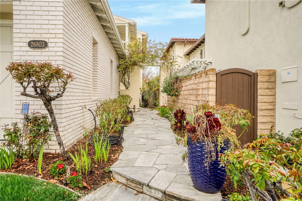 26803 Brookhollow Drive