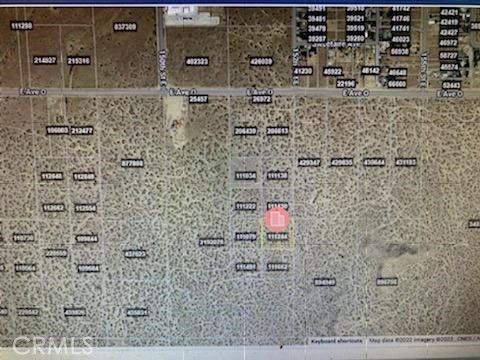 Photo of 0 Vac/Vic Avenue 04/152 Ste, Lake Los Angeles, CA 93591 (MLS # DW25079677) Photo of 0 Vac/Vic Avenue 04/152 Ste, Lake Los Angeles, CA 93591 (MLS # DW25079677)