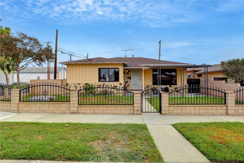 Photo of 13402 Stanstead AVE, Norwalk, CA 90650 (MLS # RS26223334)