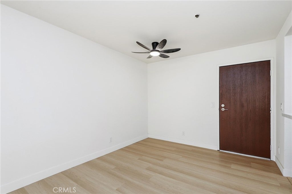 700 W 3rd Street A209