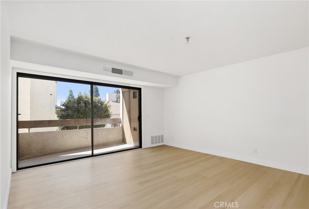 700 W 3rd Street A209