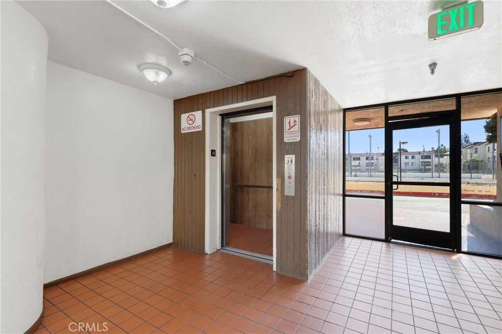 700 W 3rd Street A209, Santa Ana CA 92701