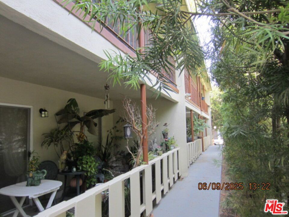 Properties 1 4040 Verdant Street