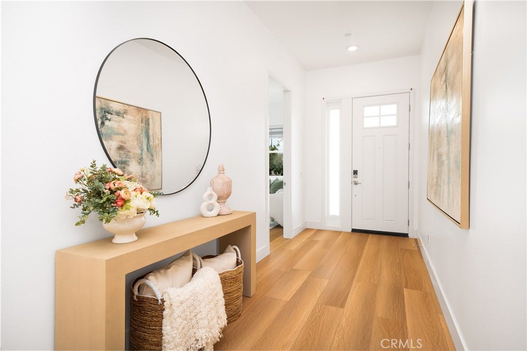 32391 Harvest Drive