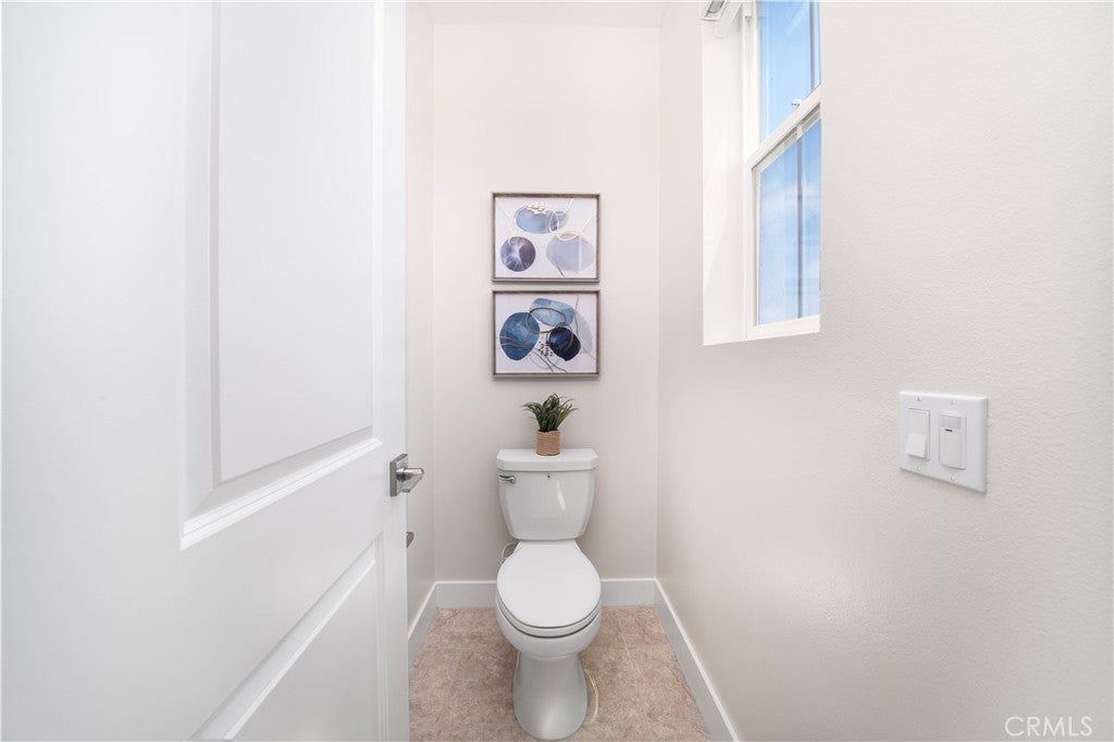 32391 Harvest Drive, San Juan Capistrano CA 92675 - Photo 15