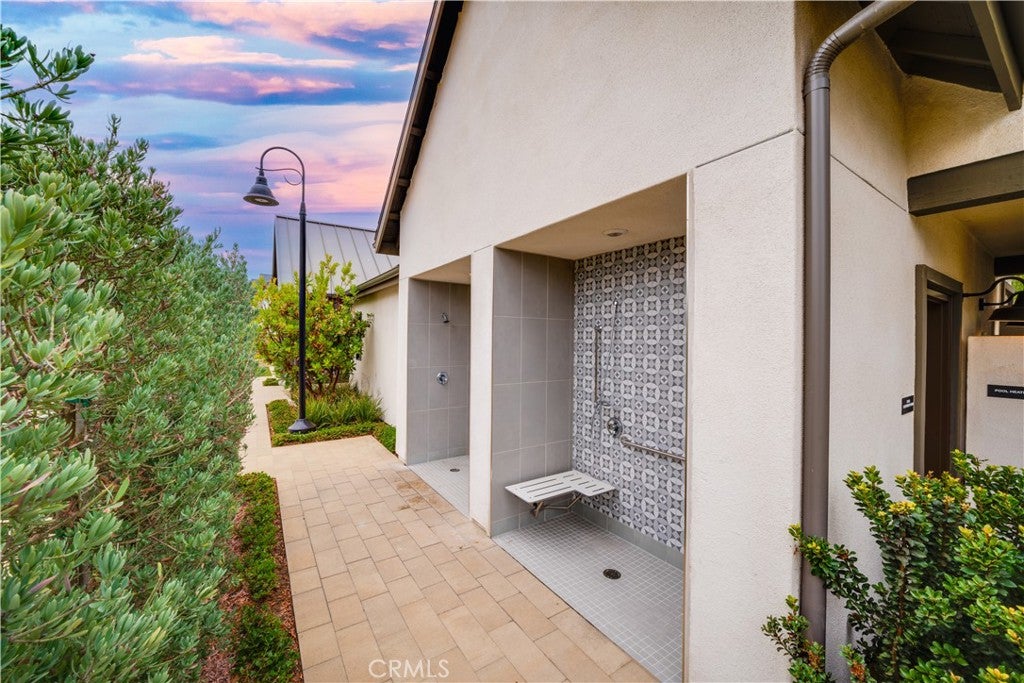 32391 Harvest Drive, San Juan Capistrano CA 92675 - Photo 45