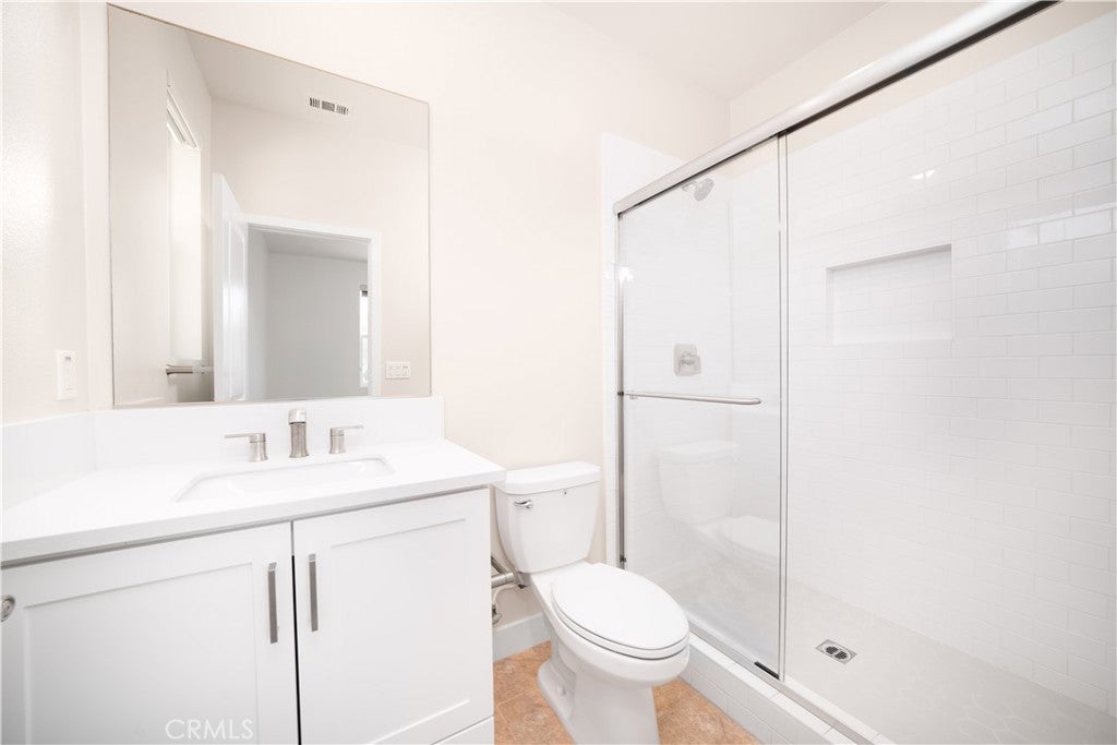32391 Harvest Drive, San Juan Capistrano CA 92675 - Photo 14