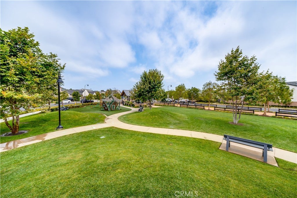 32391 Harvest Drive, San Juan Capistrano CA 92675 - Photo 41