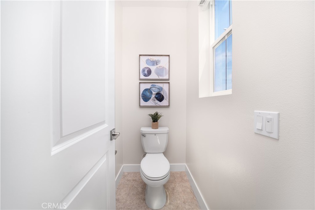 32391 Harvest Drive, San Juan Capistrano CA 92675 - Photo 15