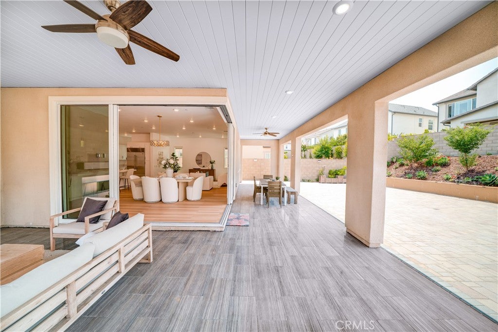 32391 Harvest Drive, San Juan Capistrano CA 92675 - Photo 13