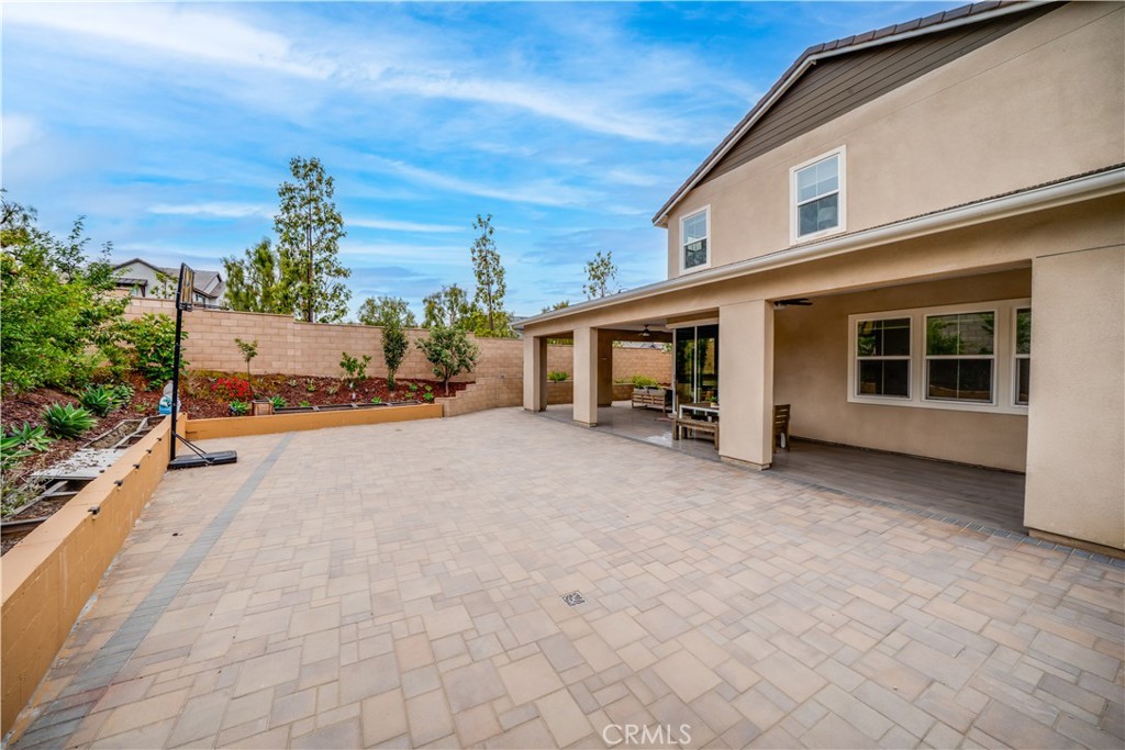 32391 Harvest Drive, San Juan Capistrano CA 92675 - Photo 38