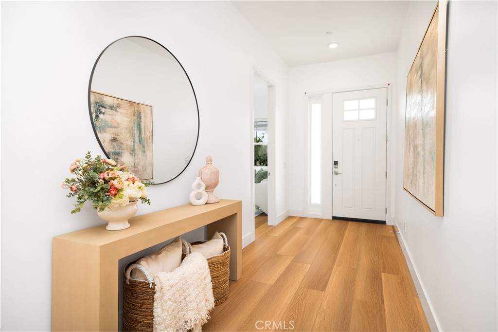 32391 Harvest Drive