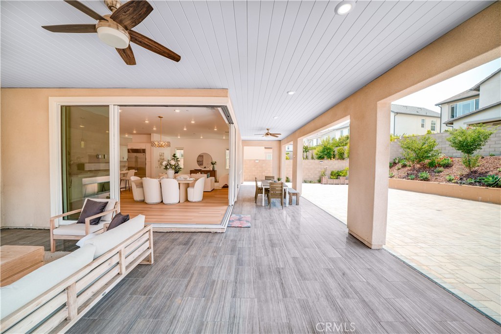 32391 Harvest Drive, San Juan Capistrano CA 92675 - Photo 13