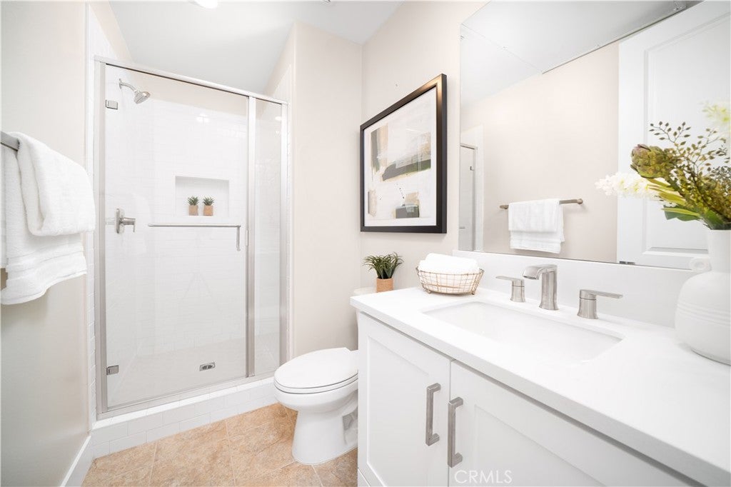 32391 Harvest Drive, San Juan Capistrano CA 92675 - Photo 33
