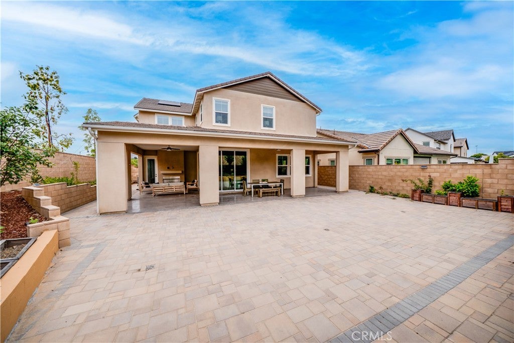 32391 Harvest Drive, San Juan Capistrano CA 92675 - Photo 37