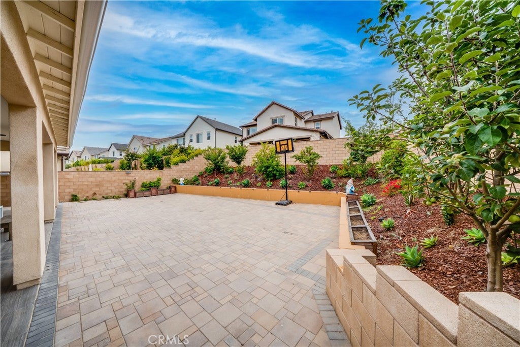 32391 Harvest Drive, San Juan Capistrano CA 92675 - Photo 36