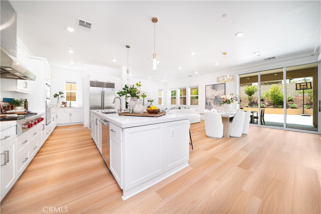32391 Harvest Drive