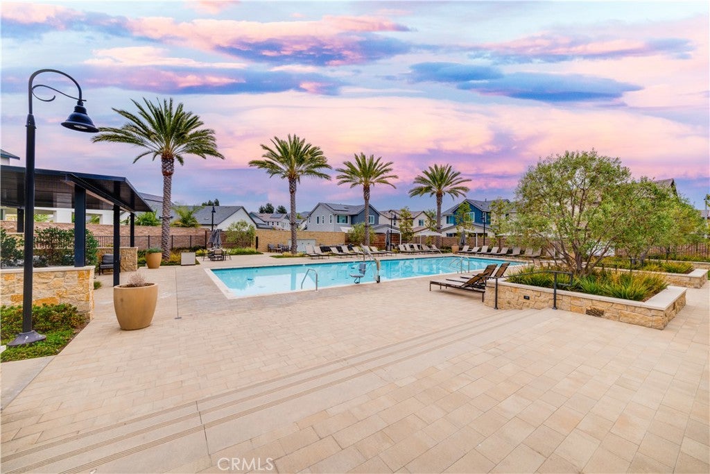 32391 Harvest Drive, San Juan Capistrano CA 92675 - Photo 46