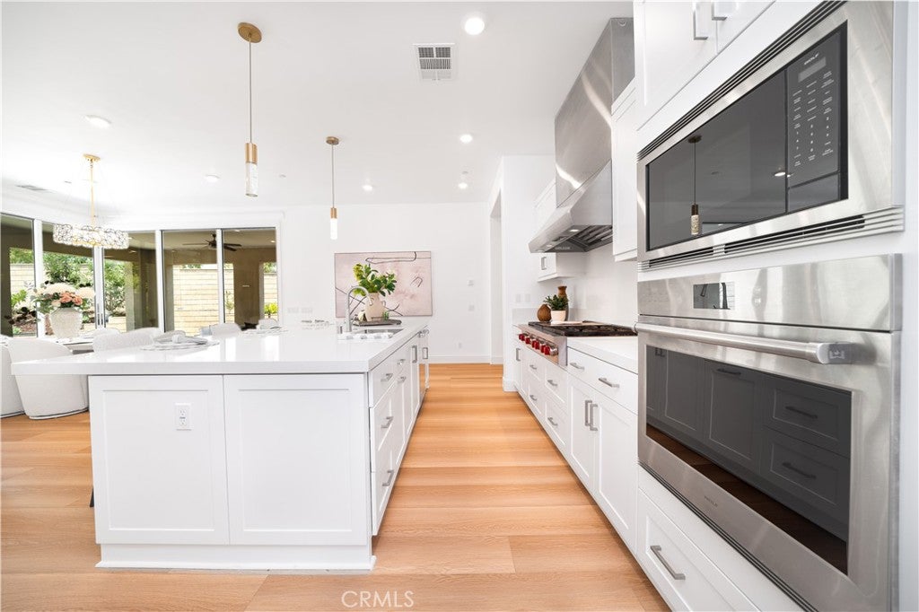 32391 Harvest Drive