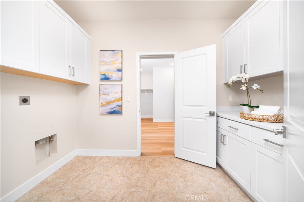 32391 Harvest Drive, San Juan Capistrano CA 92675 - Photo 26