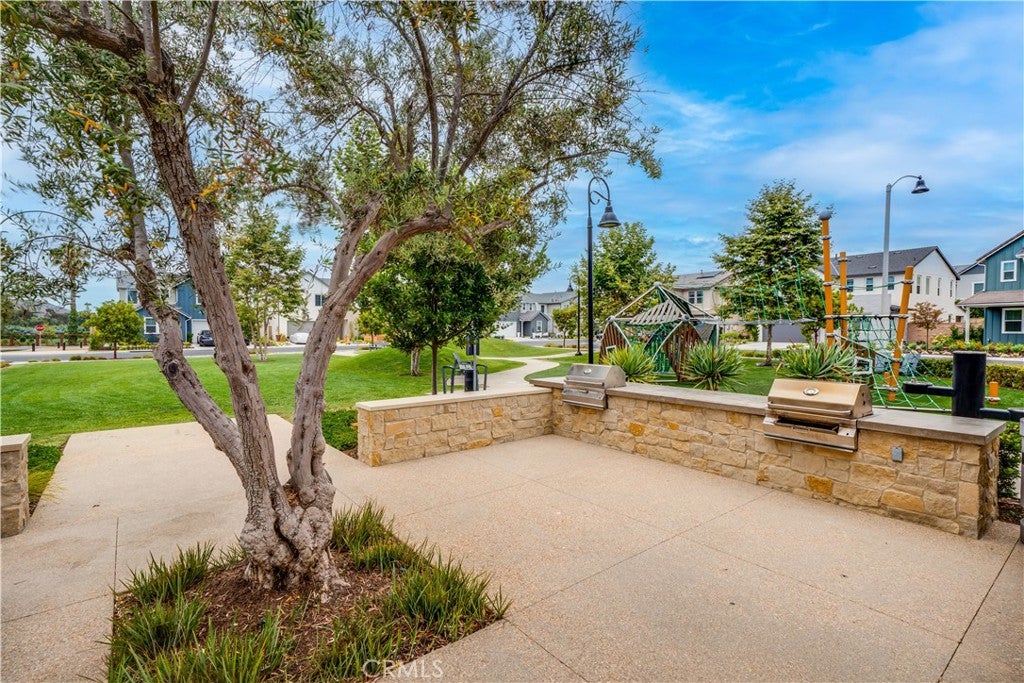 32391 Harvest Drive, San Juan Capistrano CA 92675 - Photo 42