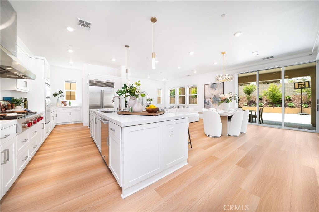 32391 Harvest Drive