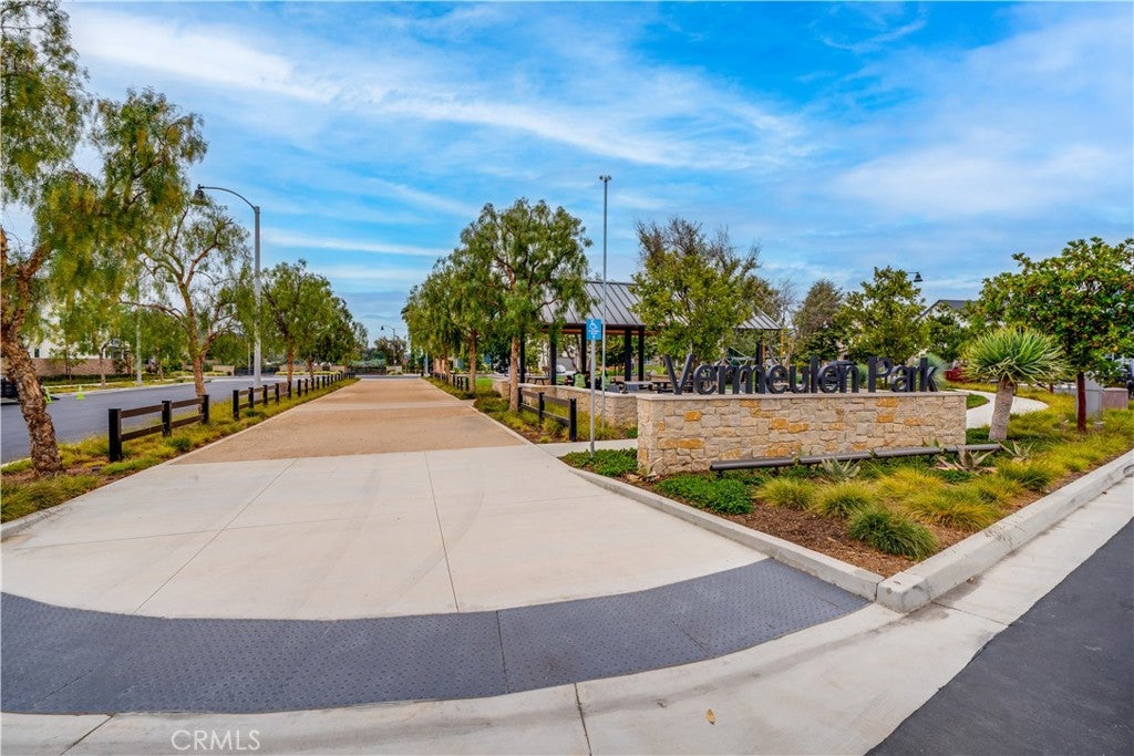 32391 Harvest Drive, San Juan Capistrano CA 92675 - Photo 43
