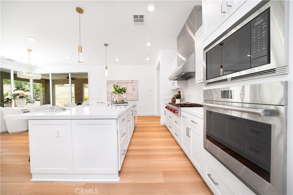 32391 Harvest Drive