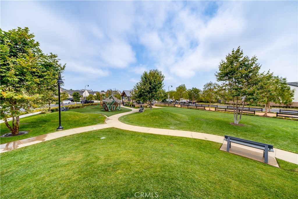 32391 Harvest Drive, San Juan Capistrano CA 92675 - Photo 41