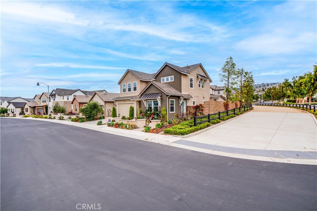 32391 Harvest Drive, San Juan Capistrano CA 92675 - Photo 49