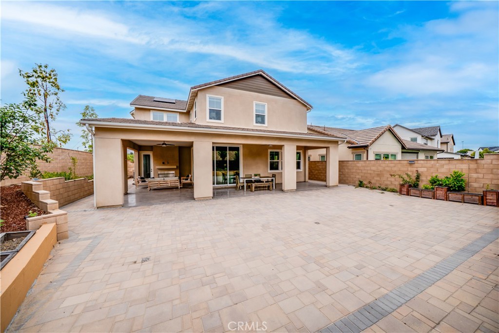 32391 Harvest Drive, San Juan Capistrano CA 92675 - Photo 37