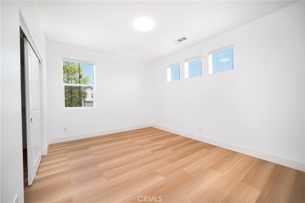 32391 Harvest Drive, San Juan Capistrano CA 92675 - Photo 29