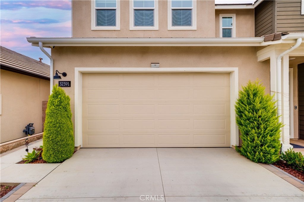 32391 Harvest Drive, San Juan Capistrano CA 92675 - Photo 50