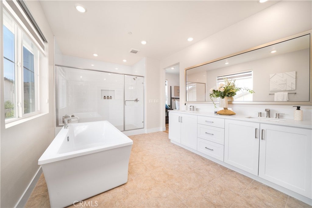 32391 Harvest Drive, San Juan Capistrano CA 92675 - Photo 25