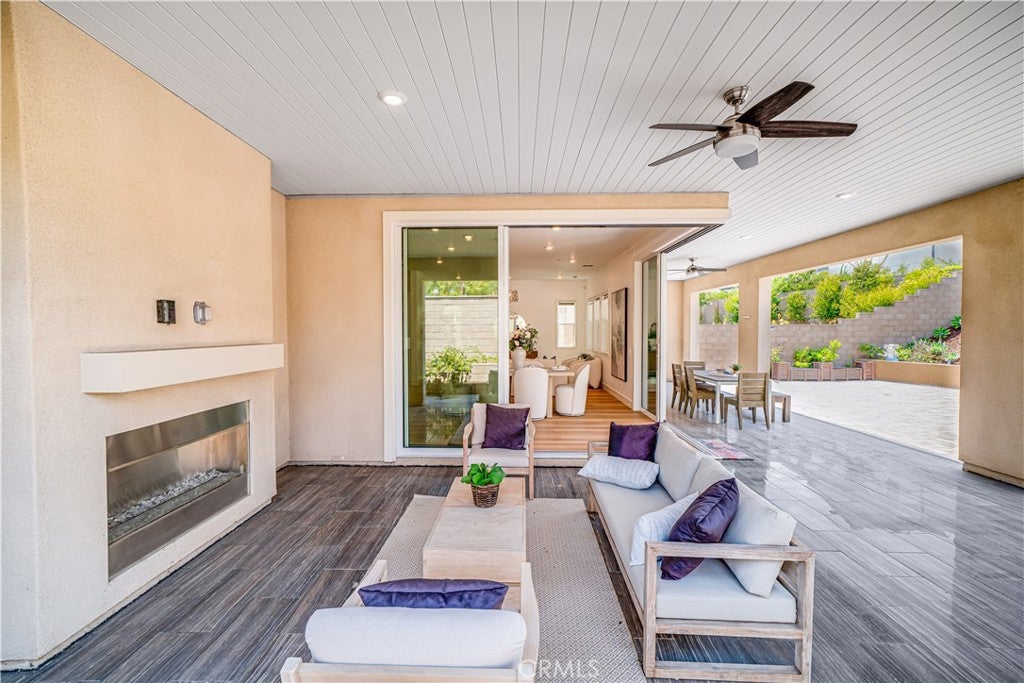 32391 Harvest Drive, San Juan Capistrano CA 92675 - Photo 18