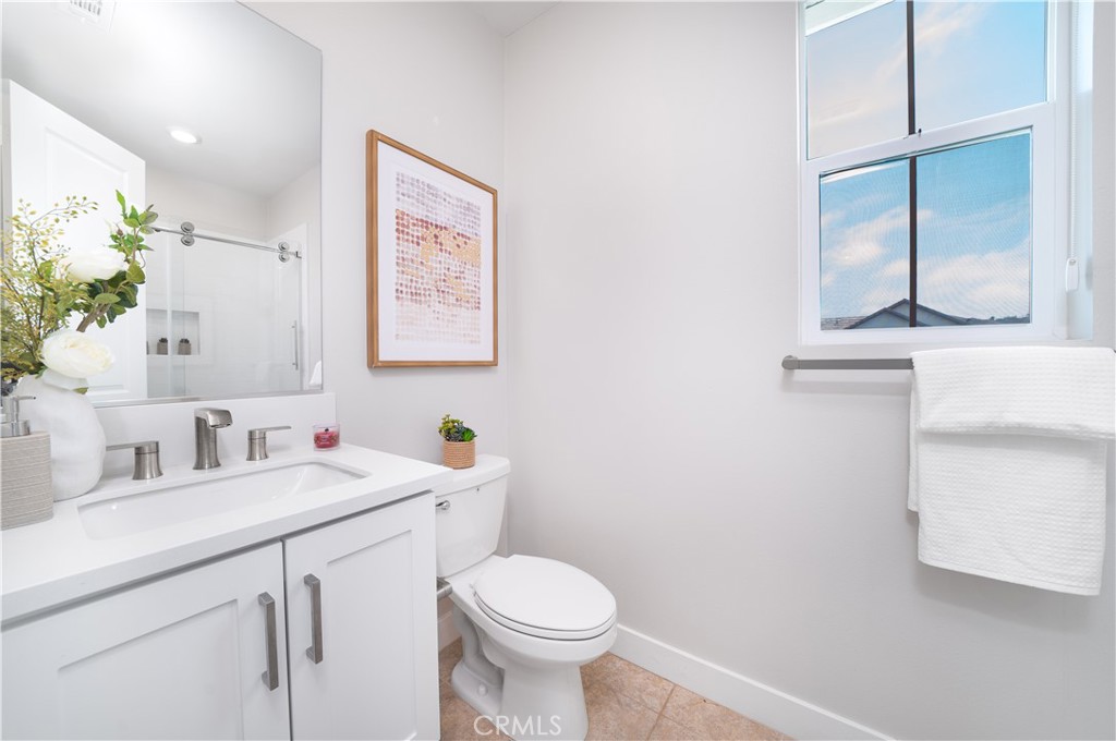 32391 Harvest Drive, San Juan Capistrano CA 92675 - Photo 30