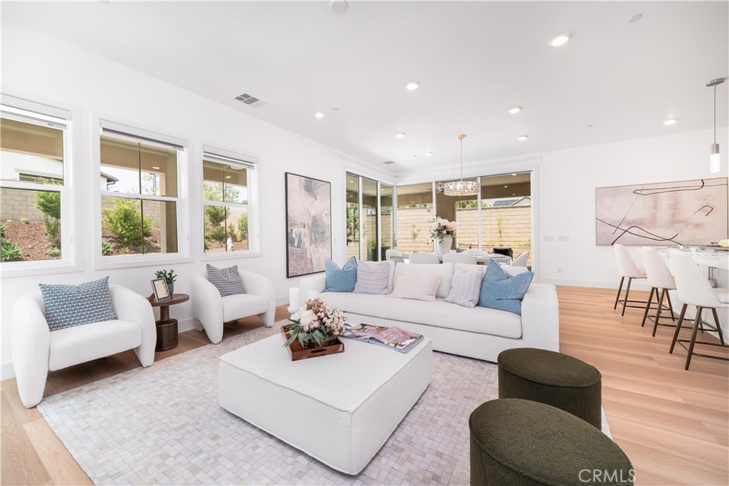 32391 Harvest Drive, San Juan Capistrano CA 92675 - Photo 10