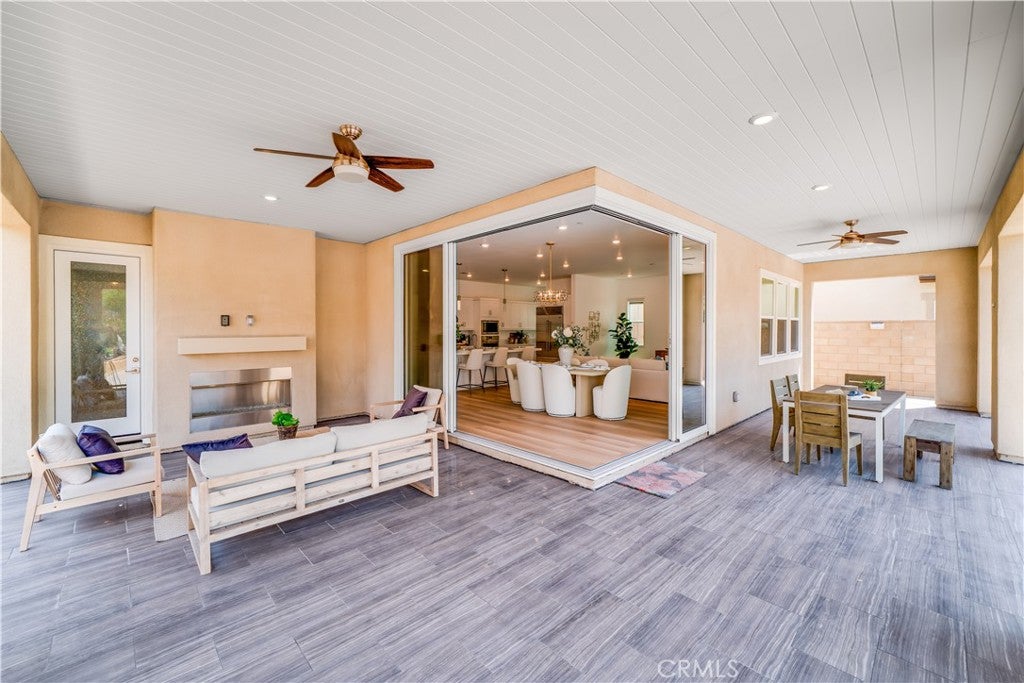 32391 Harvest Drive, San Juan Capistrano CA 92675 - Photo 19