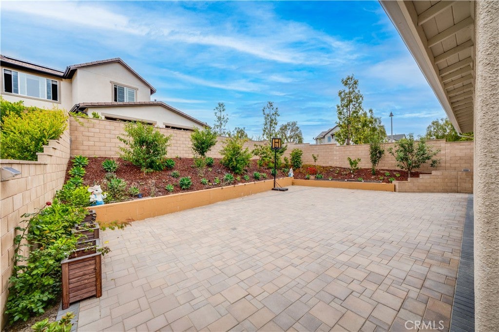 32391 Harvest Drive, San Juan Capistrano CA 92675 - Photo 39