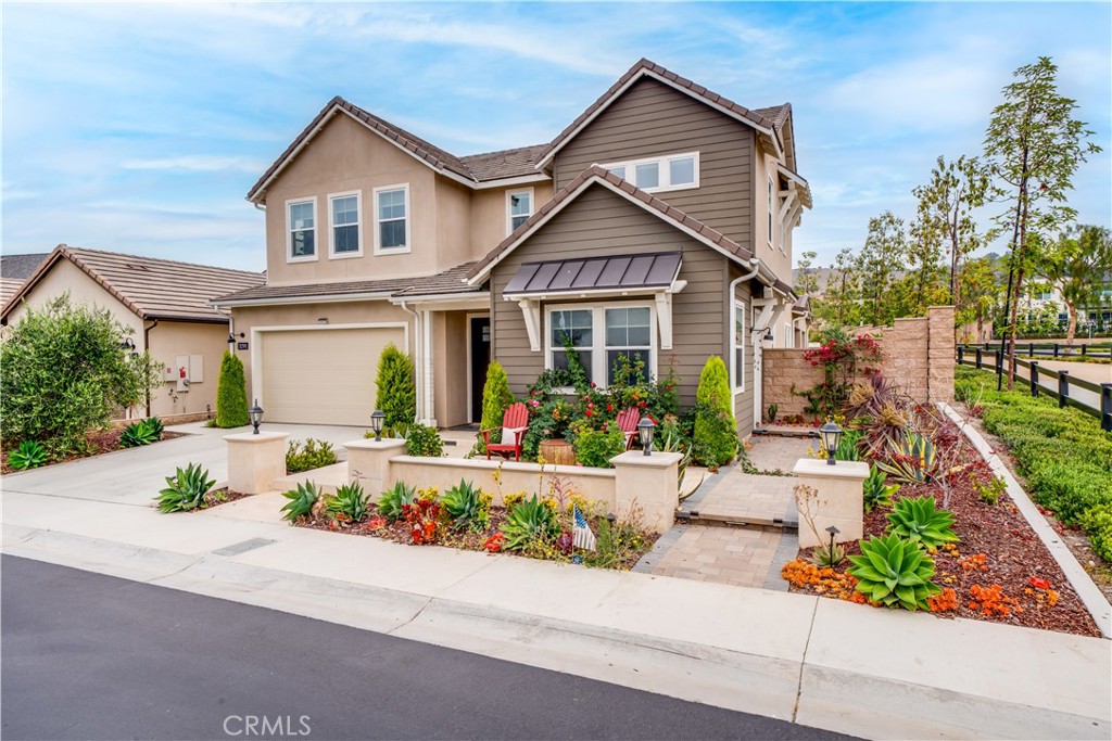 32391 Harvest Drive, San Juan Capistrano CA 92675 - Photo 52