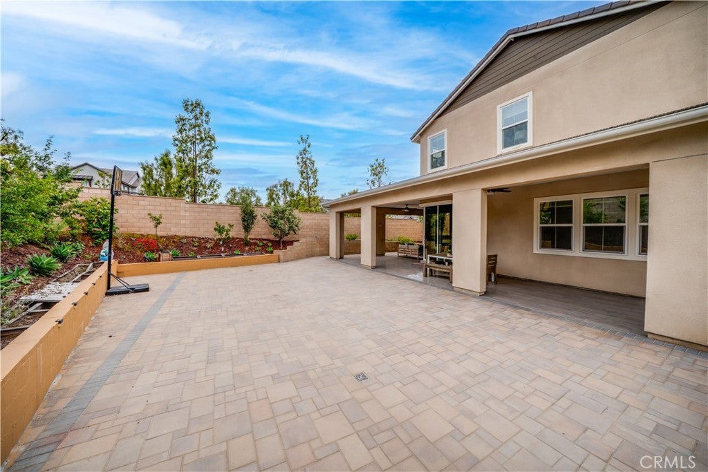 32391 Harvest Drive, San Juan Capistrano CA 92675 - Photo 38