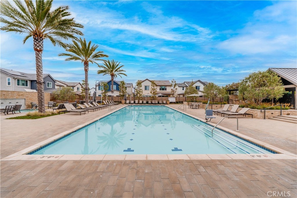 32391 Harvest Drive, San Juan Capistrano CA 92675 - Photo 44