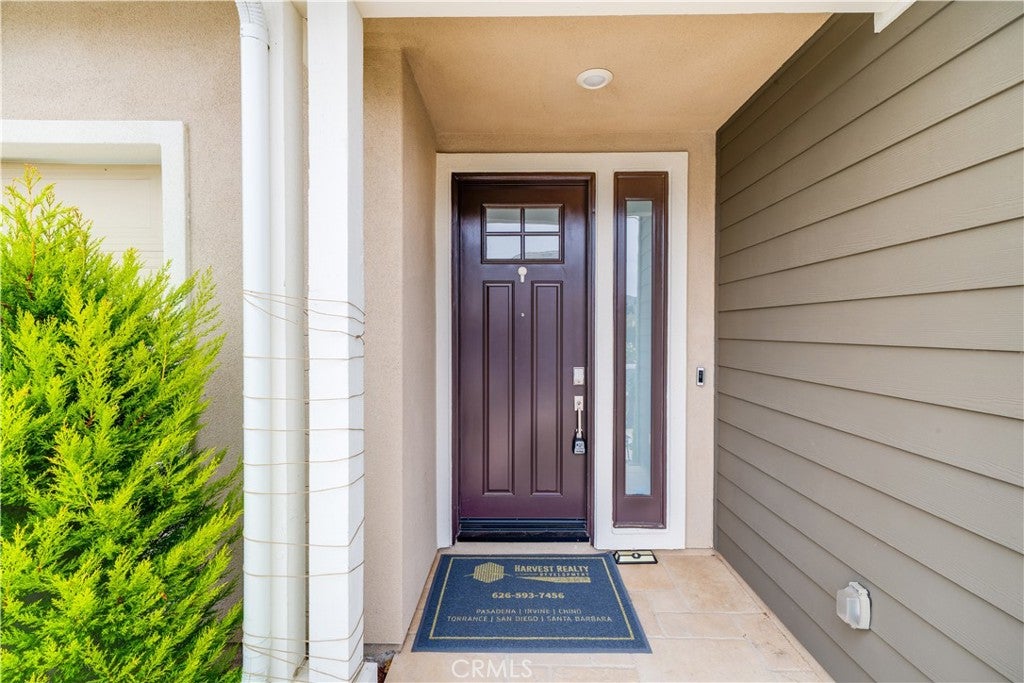 32391 Harvest Drive