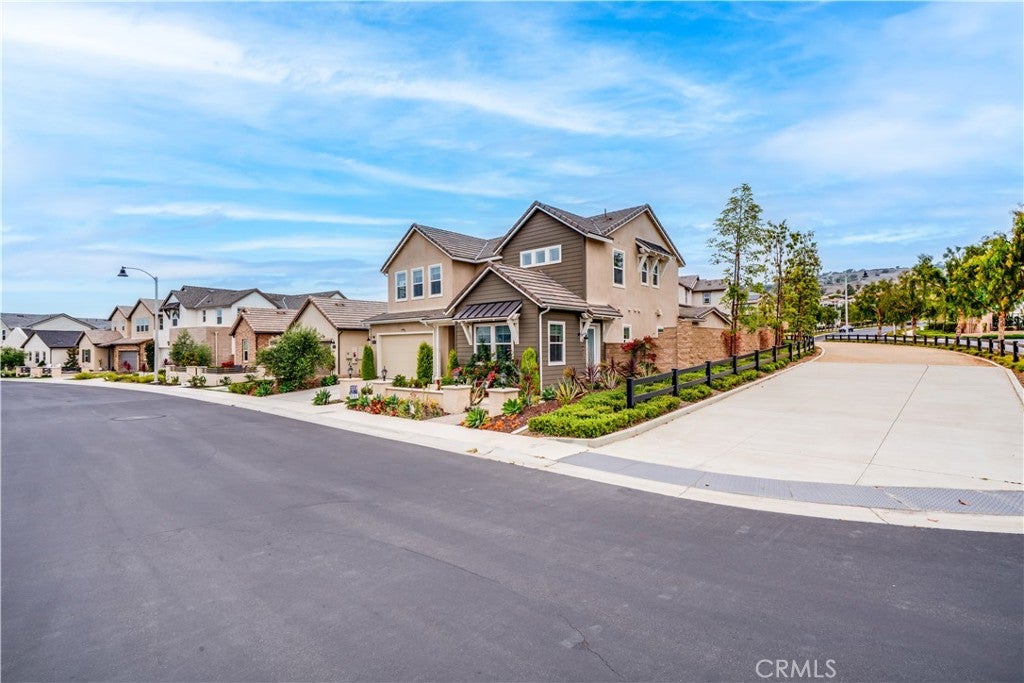 32391 Harvest Drive, San Juan Capistrano CA 92675 - Photo 48