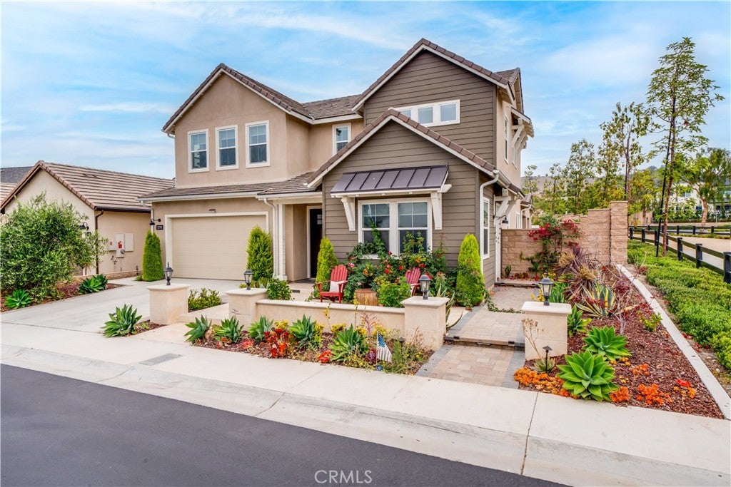 32391 Harvest Drive, San Juan Capistrano CA 92675 - Photo 52