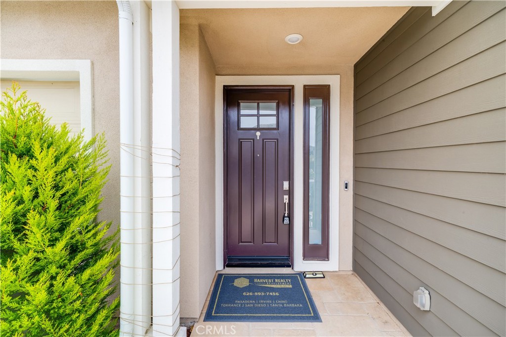 32391 Harvest Drive
