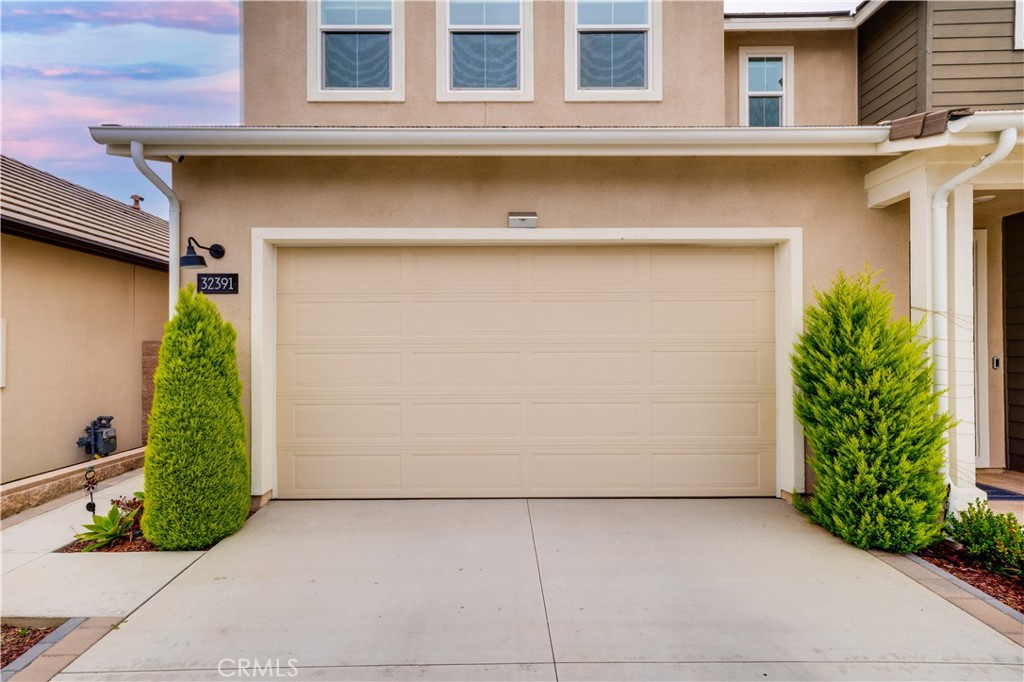 32391 Harvest Drive, San Juan Capistrano CA 92675 - Photo 50