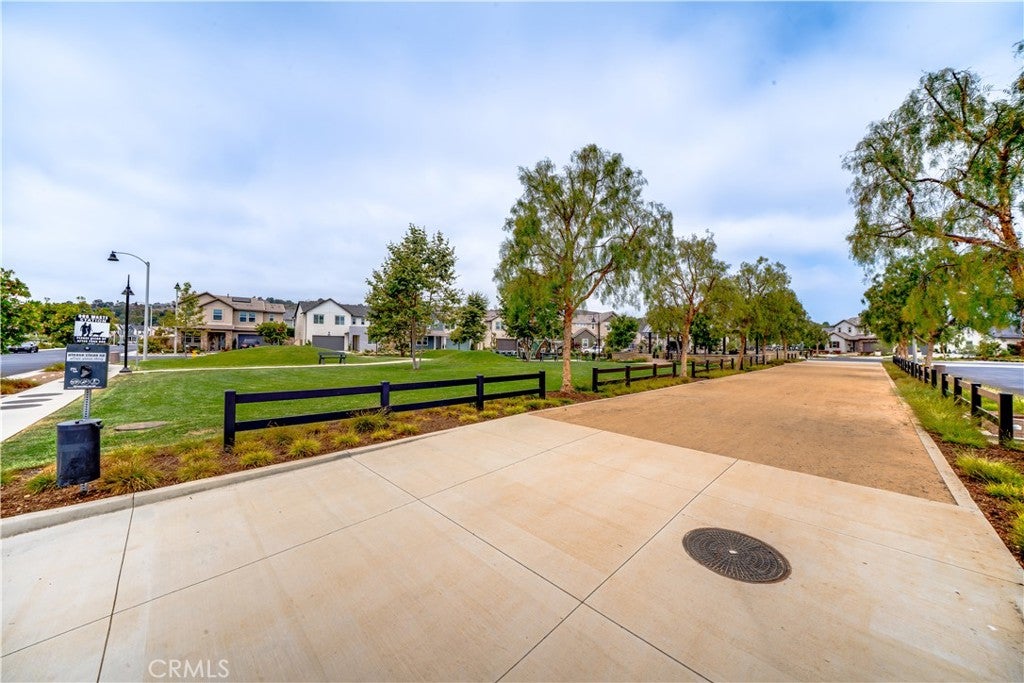 32391 Harvest Drive, San Juan Capistrano CA 92675 - Photo 40